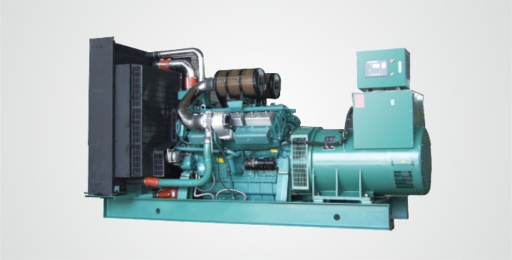 江永采矿矿山发电机租赁_COPY_COPY