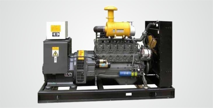 江永广西玉柴发电机出租_COPY_COPY