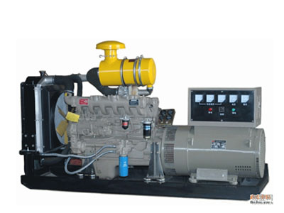 江永有关风力发电机组反飓风损坏办法